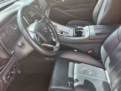 GAC Aion M8 Lingxiu Series 390T Premium Edition - photo 7
