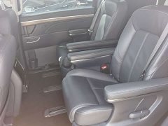 GAC Aion M8 Lingxiu Series 390T Premium Edition - photo 8