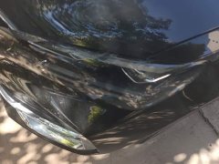 Geely Xingyue L 2.0T High-Power Auto FWD Cloud Rising Edition - photo 5