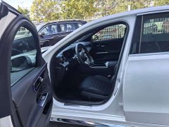 Mercedes-Benz C-Class C 200 L Sport Edition - photo 3
