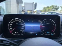 Mercedes-Benz C-Class C 200 L Sport Edition - photo 5