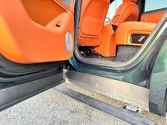 AITO M7 Extended Range Max Long-Range 5-Seater with 192-Channel LiDAR - фото 4