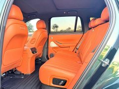 AITO M7 Extended Range Max Long-Range 5-Seater with 192-Channel LiDAR - фото 8