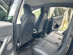 Tesla Model Y Facelift Rear-Wheel Drive - ფოტო 5