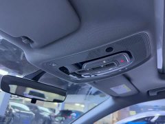 Audi A4L 40 TFSI Fashion Dynamic - ფოტო 10