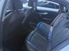 Audi A4L 40 TFSI Fashion Dynamic - ფოტო 9