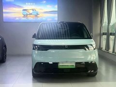Zeekr MIX Smart Driving Edition - ფოტო 2
