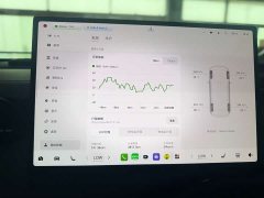 Zeekr MIX Smart Driving Edition - ფოტო 6