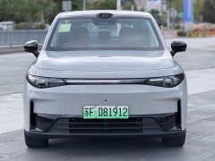 Leapmotor Leapo C10 605 LiDAR Edition - ფოტო 2