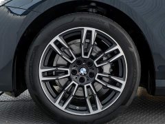 BMW 5 Series 530Li Premier M Sport Package - photo 10