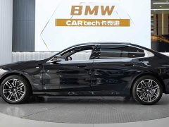 BMW 5 Series 530Li Premier M Sport Package - photo 3