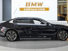 BMW 5 Series 530Li Premier M Sport Package - photo 4
