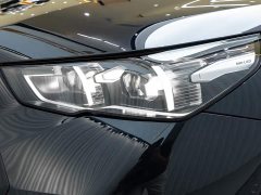 BMW 5 Series 530Li Premier M Sport Package - photo 8