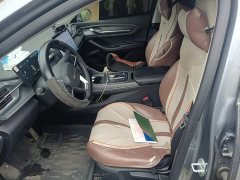 BYD Destroyer 05 Glory Edition DM-i 55KM Luxury - ფოტო 11