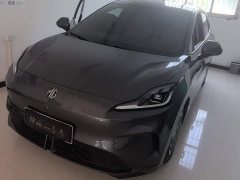 SAIC MG4 Facelift 437 Comfort Edition - ფოტო 1