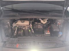 SAIC MG4 Facelift 437 Comfort Edition - ფოტო 10
