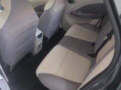 SAIC MG4 Facelift 437 Comfort Edition - ფოტო 11