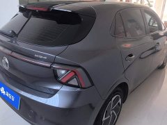 SAIC MG4 Facelift 437 Comfort Edition - ფოტო 3