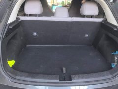 SAIC MG4 Facelift 437 Comfort Edition - ფოტო 4