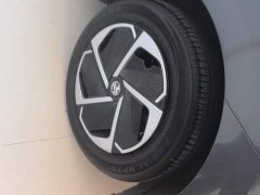 SAIC MG4 Facelift 437 Comfort Edition - ფოტო 6