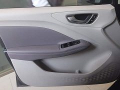 SAIC MG4 Facelift 437 Comfort Edition - ფოტო 7
