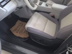 SAIC MG4 Facelift 437 Comfort Edition - ფოტო 9