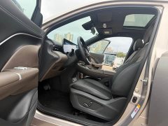 Changan CS55 Plus Fourth Generation New Blue Whale 1.5T Tianxuan Luxury - фото 11