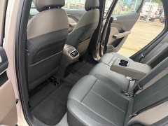 Changan CS55 Plus Fourth Generation New Blue Whale 1.5T Tianxuan Luxury - фото 14