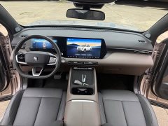 Changan CS55 Plus Fourth Generation New Blue Whale 1.5T Tianxuan Luxury - фото 15