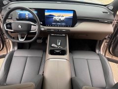 Changan CS55 Plus Fourth Generation New Blue Whale 1.5T Tianxuan Luxury - фото 16