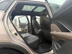 Changan CS55 Plus Fourth Generation New Blue Whale 1.5T Tianxuan Luxury - фото 18