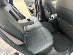 Changan CS55 Plus Fourth Generation New Blue Whale 1.5T Tianxuan Luxury - фото 19