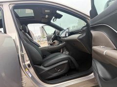 Changan CS55 Plus Fourth Generation New Blue Whale 1.5T Tianxuan Luxury - фото 20