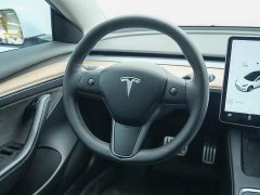 Tesla Model 3 Performance All-Wheel Drive 3D6 - photo 11