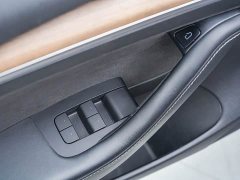 Tesla Model 3 Performance All-Wheel Drive 3D6 - photo 15