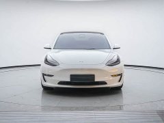 Tesla Model 3 Performance All-Wheel Drive 3D6 - photo 2