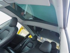 Tesla Model 3 Performance All-Wheel Drive 3D6 - photo 4