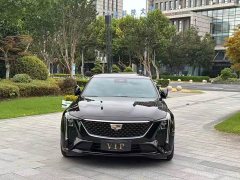 Cadillac CT5 28T Premium - photo 3