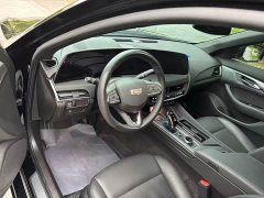 Cadillac CT5 28T Premium - photo 4