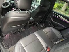 Cadillac CT5 28T Premium - photo 5