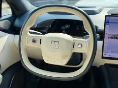 Zeekr 007 Rear-Wheel Drive Enhanced 75kWh - ფოტო 2