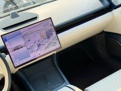 Zeekr 007 Rear-Wheel Drive Enhanced 75kWh - ფოტო 5