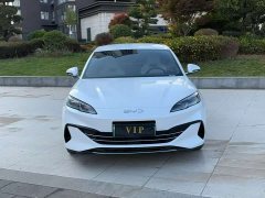BYD Seal 06 DM-i 80KM Deluxe - photo 2