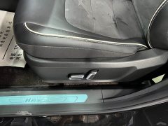 Haval H6 National Trend Edition 1.5T Automatic Champion Version - ფოტო 10