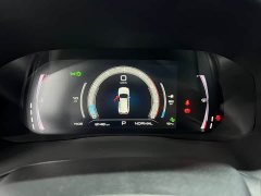 Haval H6 National Trend Edition 1.5T Automatic Champion Version - ფოტო 13