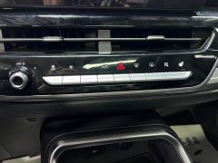 Haval H6 National Trend Edition 1.5T Automatic Champion Version - ფოტო 15