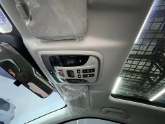 Haval H6 National Trend Edition 1.5T Automatic Champion Version - ფოტო 18