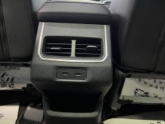 Haval H6 National Trend Edition 1.5T Automatic Champion Version - ფოტო 20