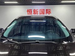 Haval H6 National Trend Edition 1.5T Automatic Champion Version - ფოტო 5