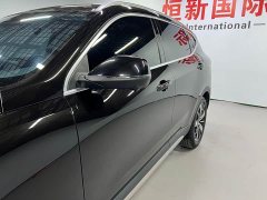 Haval H6 National Trend Edition 1.5T Automatic Champion Version - ფოტო 6